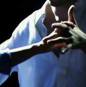 Gotan Project