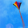 Kite Making and Flying
