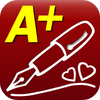 A+ Signature – Annotez vos photos facilement – Robert & Tsibucas inc.