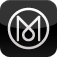 Monocle 24
